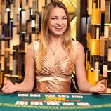 2 Hand Casino Hold 'em