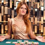Live Casino Holdem