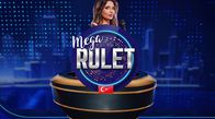 Turkish Mega Roulette