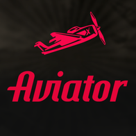 Aviator
