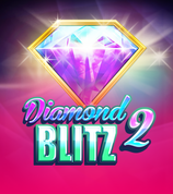 Diamond Blitz 2