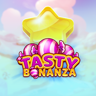 Tasty Bonanza