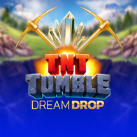 TNT Tumble Dream Drop