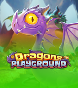 Dragons Playground