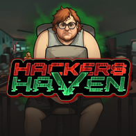 Hackers Haven