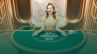 Casino Hold´em