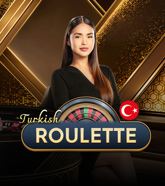 Metropol Turkish Roulette