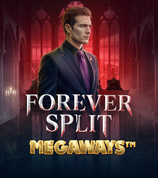Forever Split Megaways