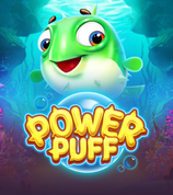 Power Puff