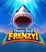 Deep Sea Frenzy