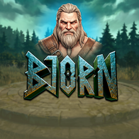 Bjorn